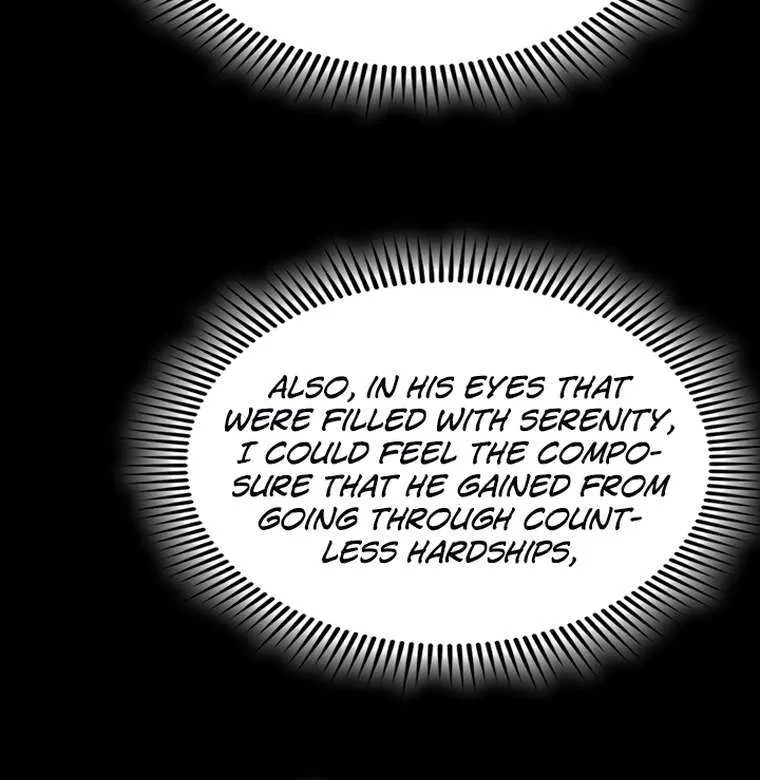 Memoir Of The God Of War Zinmanga X Chapter 138 Page 13