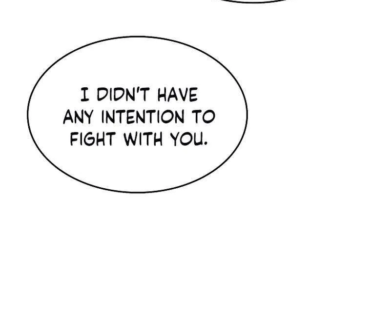 Memoir Of The God Of War Zinmanga X Chapter 138 Page 18