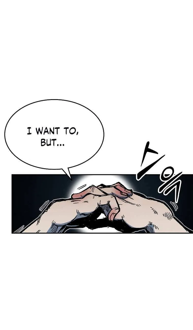 Memoir Of The God Of War Zinmanga X Chapter 138 Page 23
