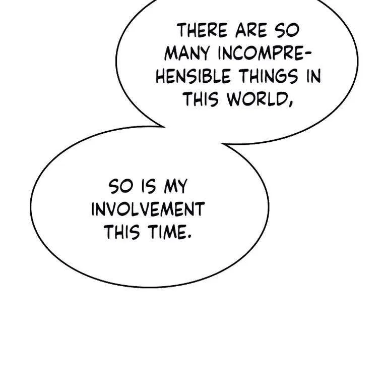 Memoir Of The God Of War Zinmanga X Chapter 138 Page 32
