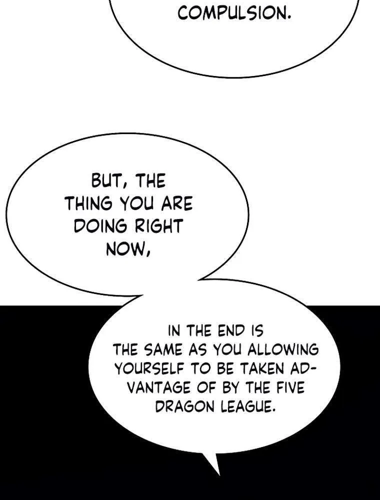 Memoir Of The God Of War Zinmanga X Chapter 138 Page 46