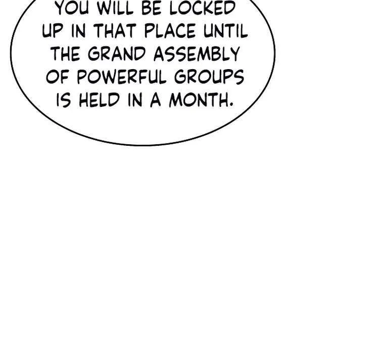 Memoir Of The God Of War Zinmanga X Chapter 138 Page 59