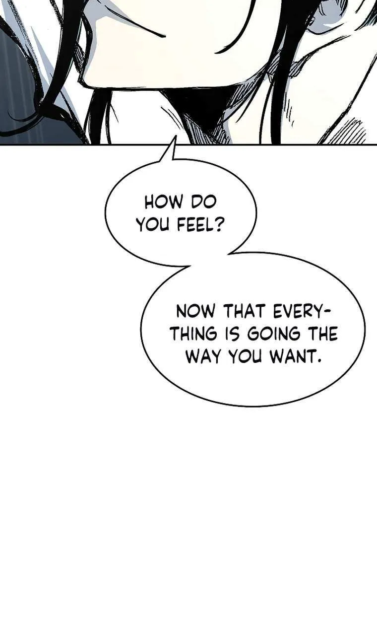 Memoir Of The God Of War Zinmanga X Chapter 138 Page 114