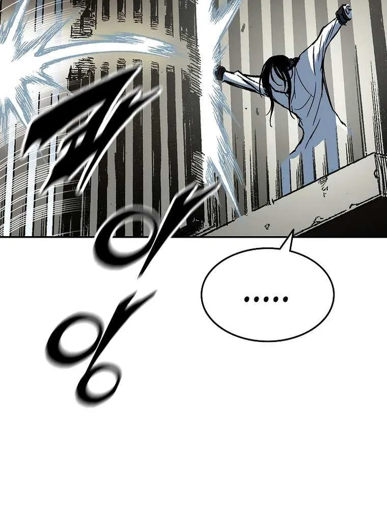 Memoir Of The God Of War Zinmanga X Chapter 138 Page 130