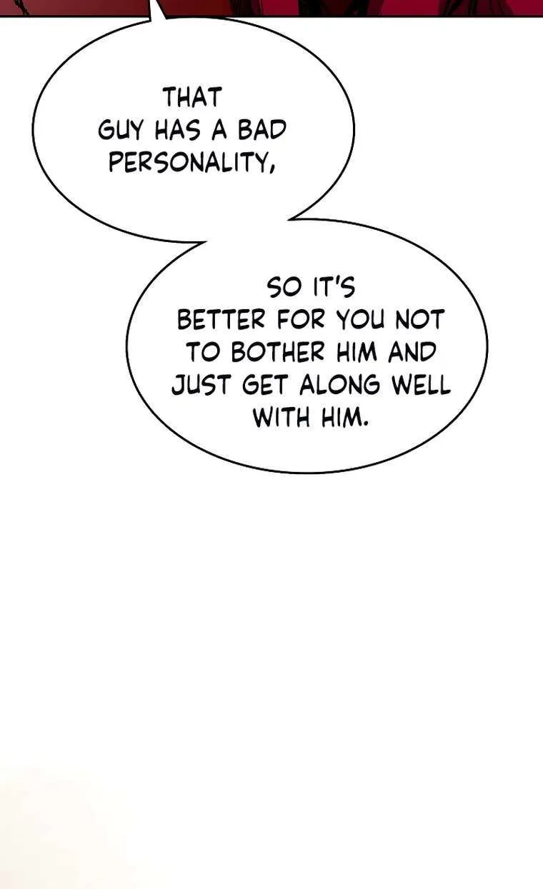 Memoir Of The God Of War Zinmanga X Chapter 138 Page 132