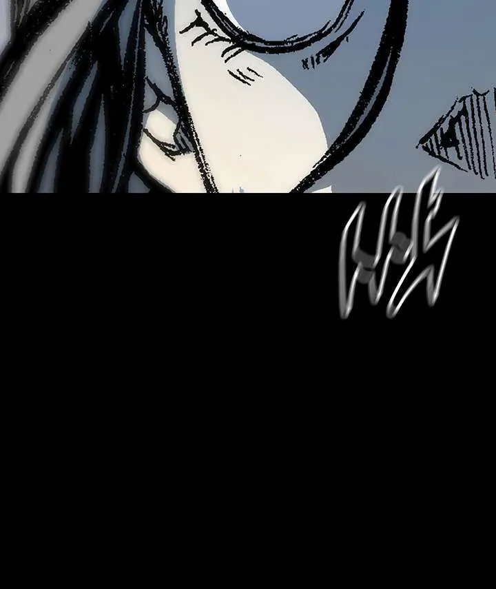 Memoir Of The God Of War Zinmanga X Chapter 134 Page 96