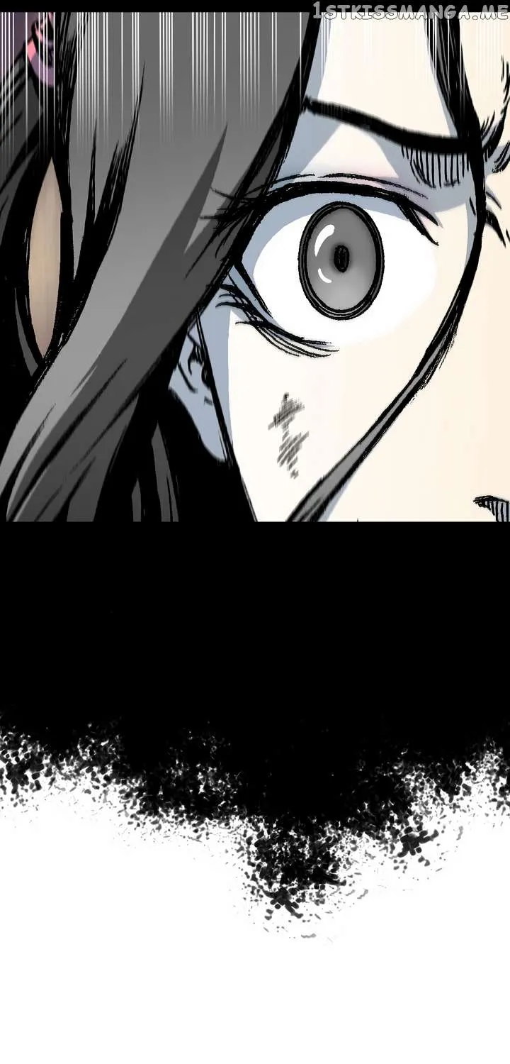 Memoir Of The God Of War Zinmanga X Chapter 134 Page 100
