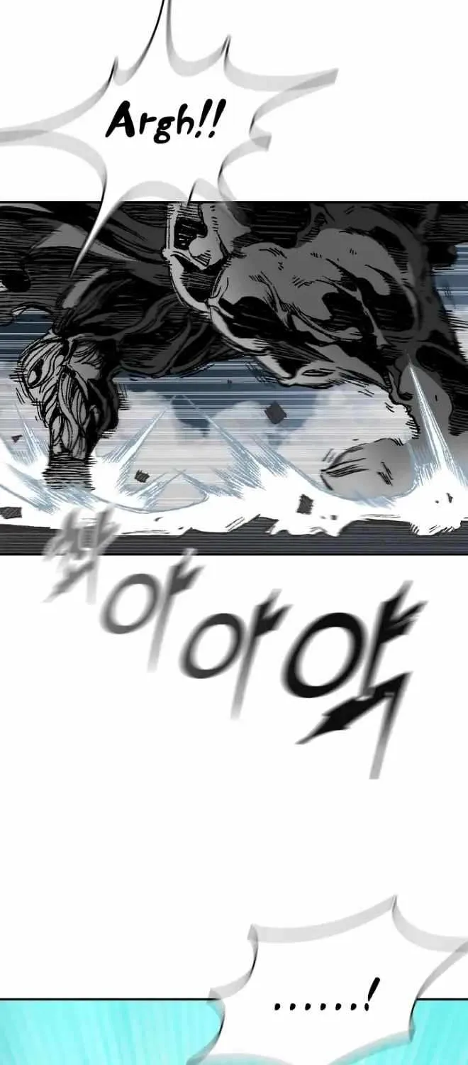 Memoir Of The God Of War Zinmanga X Chapter 133 Page 10