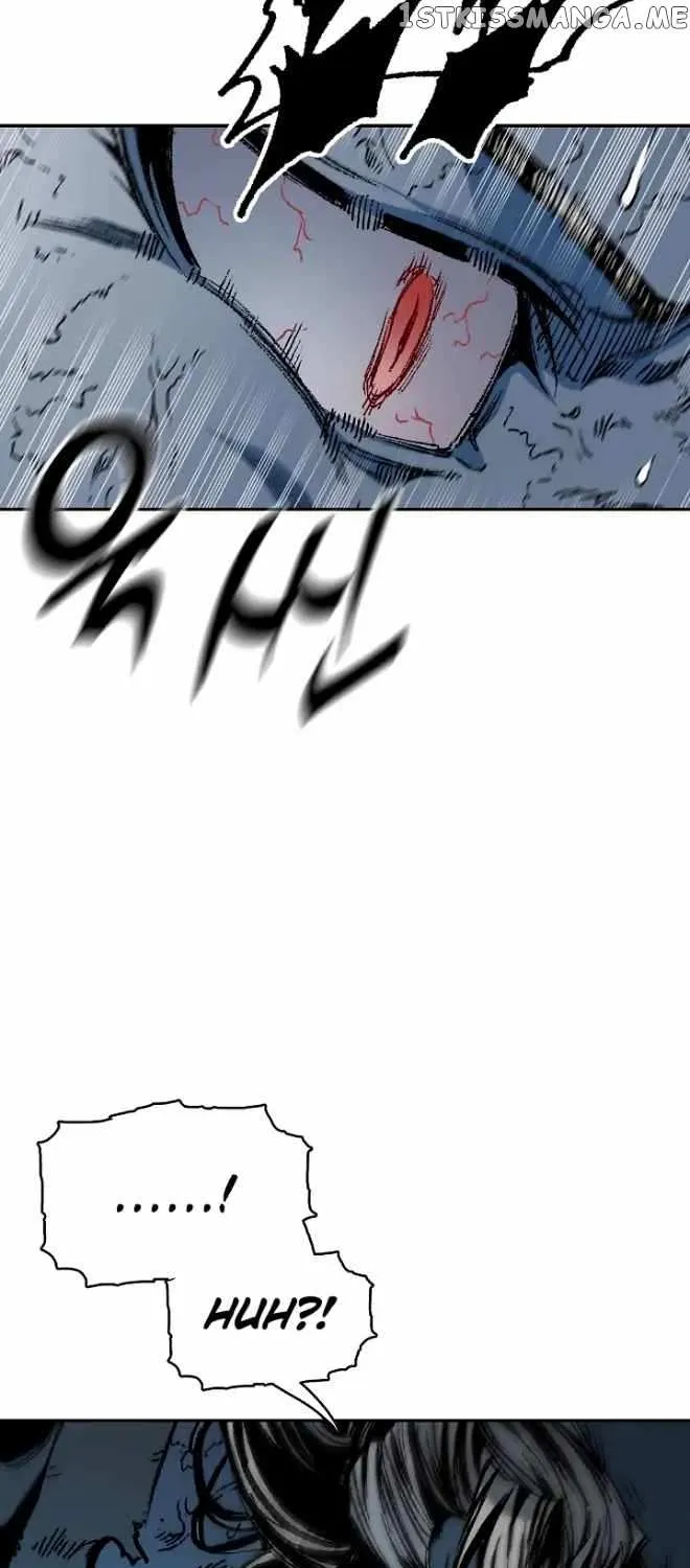 Memoir Of The God Of War Zinmanga X Chapter 133 Page 22