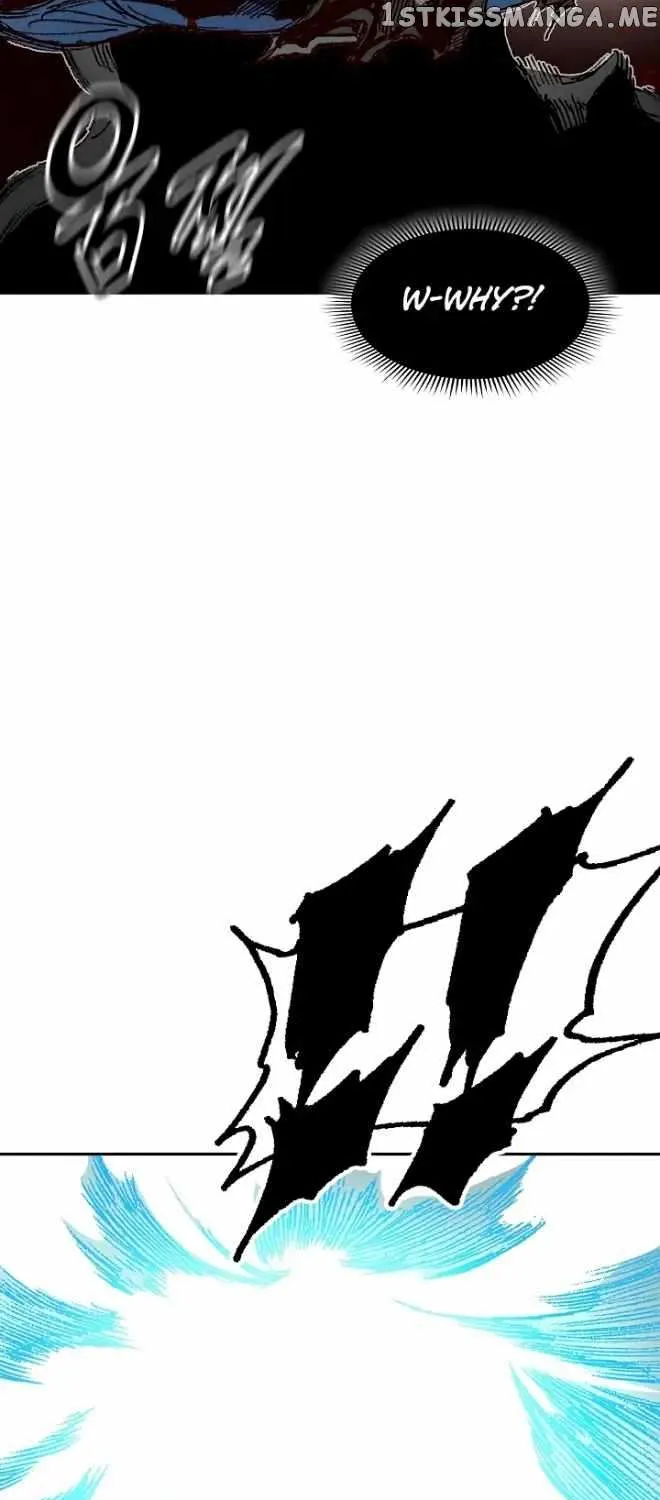 Memoir Of The God Of War Zinmanga X Chapter 133 Page 47