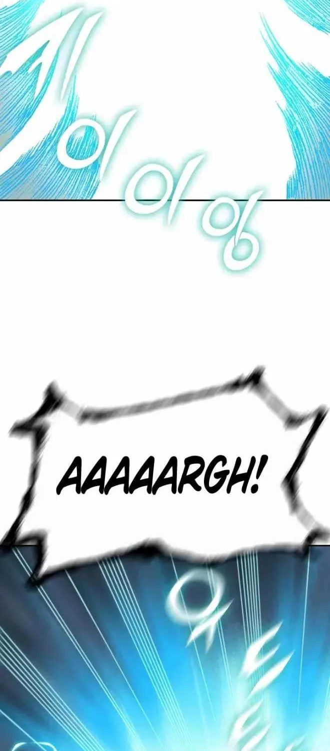 Memoir Of The God Of War Zinmanga X Chapter 133 Page 48