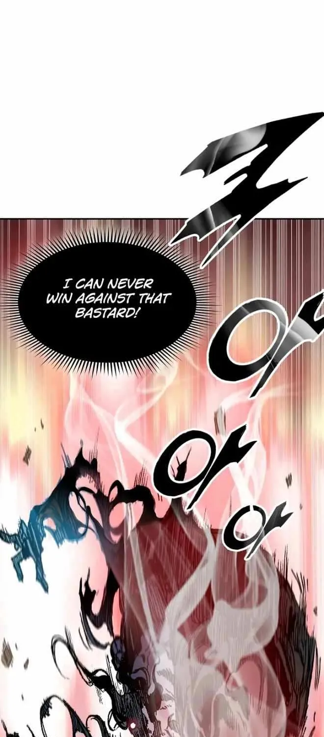 Memoir Of The God Of War Zinmanga X Chapter 133 Page 59