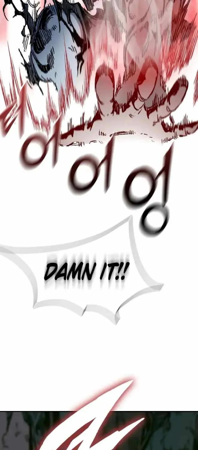 Memoir Of The God Of War Zinmanga X Chapter 133 Page 60