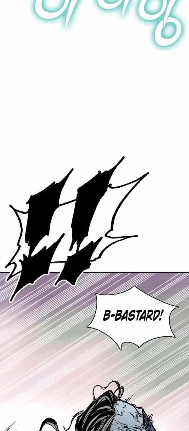 Memoir Of The God Of War Zinmanga X Chapter 133 Page 69