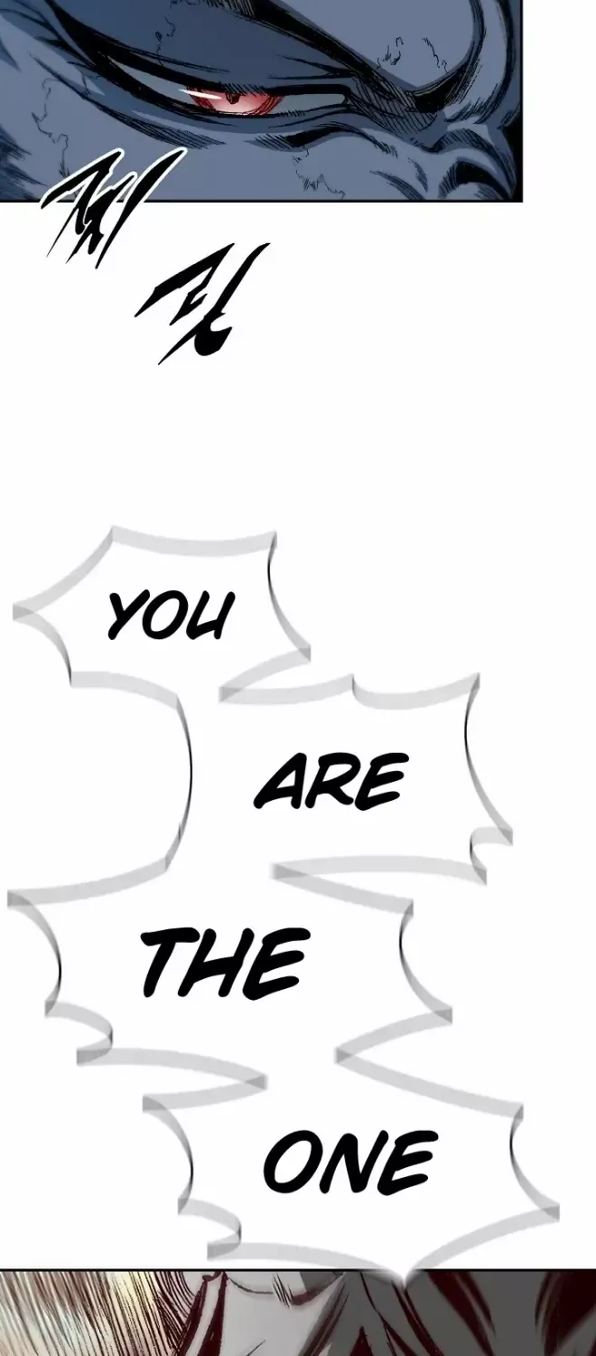 Memoir Of The God Of War Zinmanga X Chapter 131 Page 36