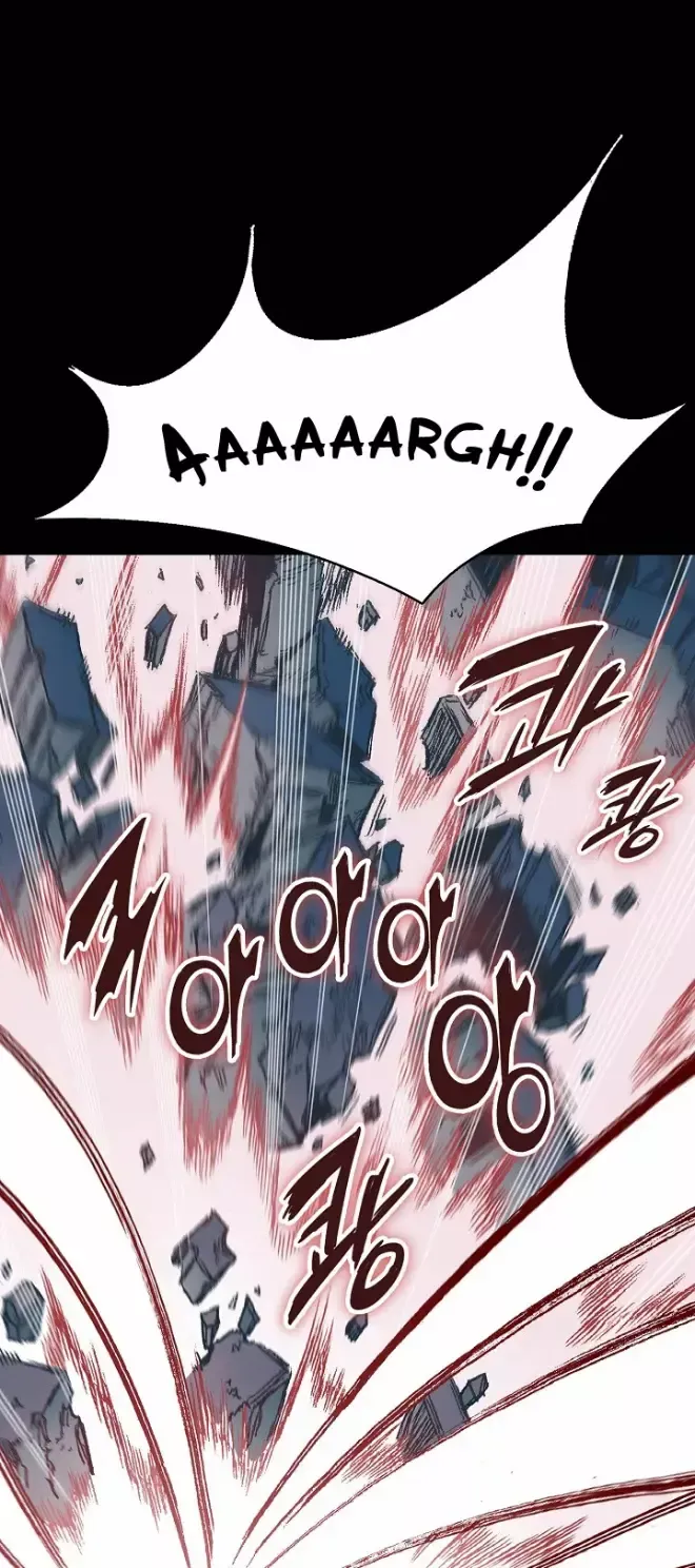 Memoir Of The God Of War Zinmanga X Chapter 131 Page 49