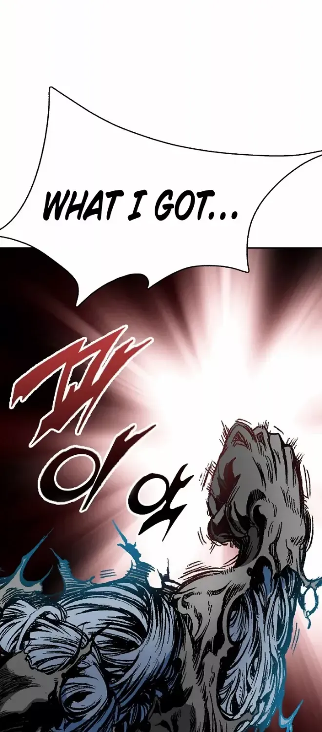 Memoir Of The God Of War Zinmanga X Chapter 131 Page 63
