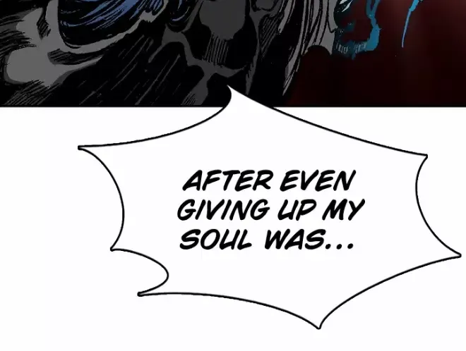 Memoir Of The God Of War Zinmanga X Chapter 131 Page 64