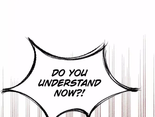 Memoir Of The God Of War Zinmanga X Chapter 131 Page 74