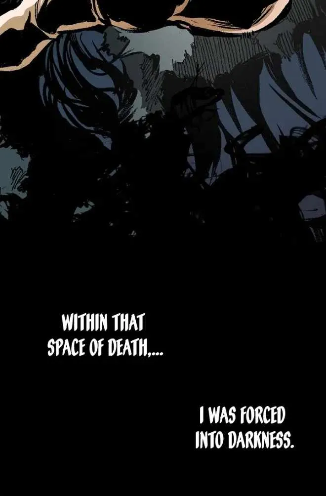 Memoir Of The God Of War Zinmanga X Chapter 126 Page 15