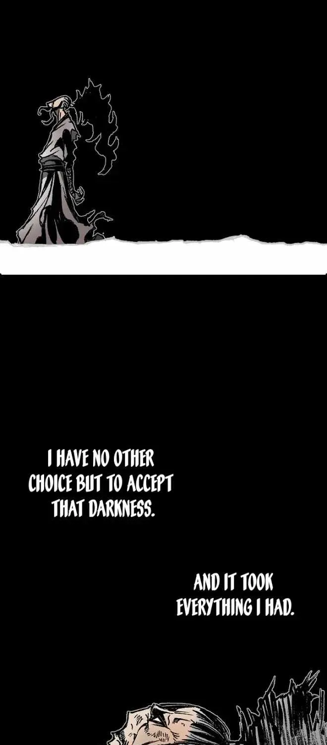 Memoir Of The God Of War Zinmanga X Chapter 126 Page 16