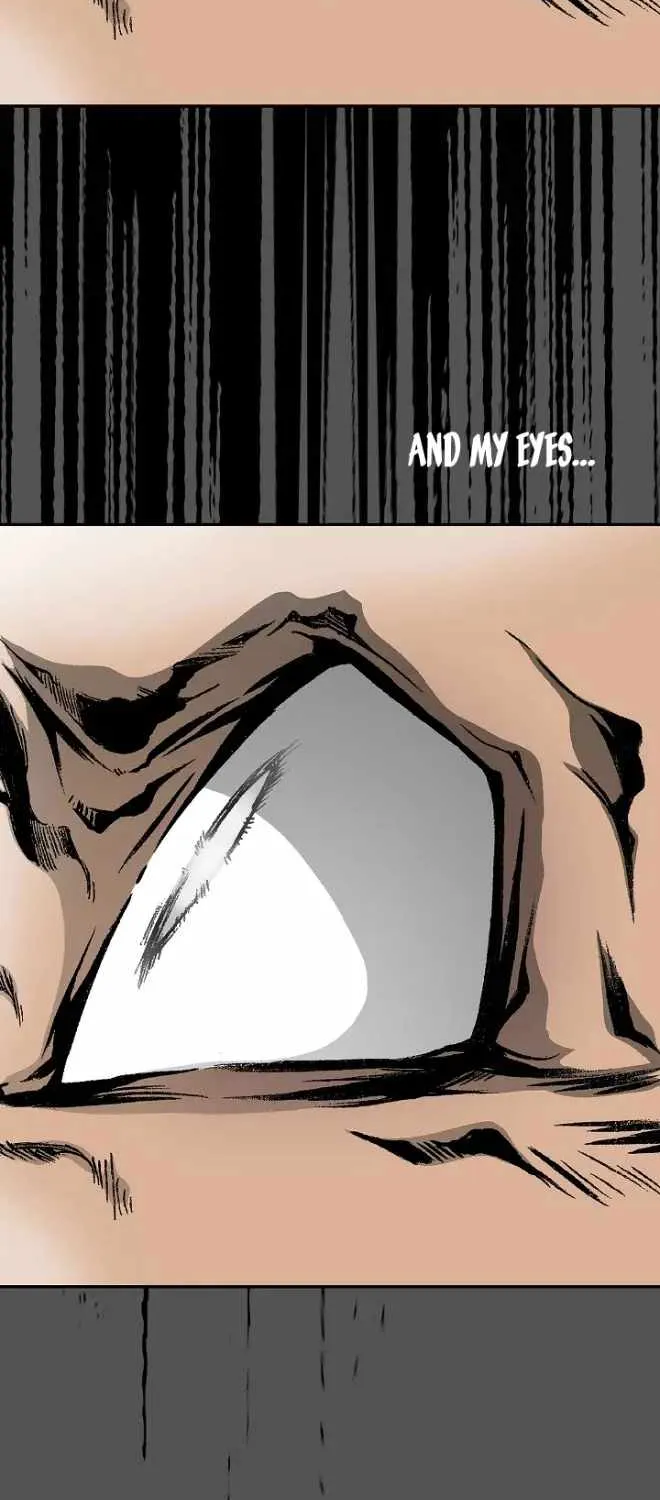 Memoir Of The God Of War Zinmanga X Chapter 126 Page 18