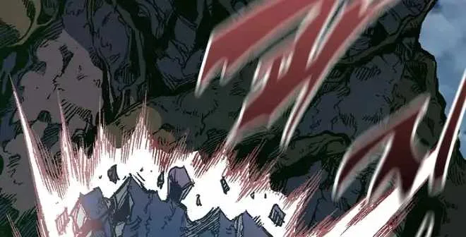 Memoir Of The God Of War Zinmanga X Chapter 126 Page 59