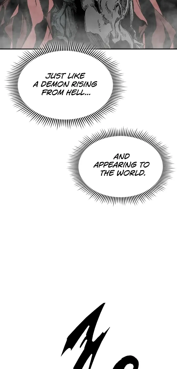 Memoir Of The God Of War Zinmanga X Chapter 125 Page 17