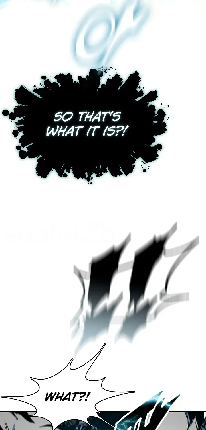 Memoir Of The God Of War Zinmanga X Chapter 125 Page 53