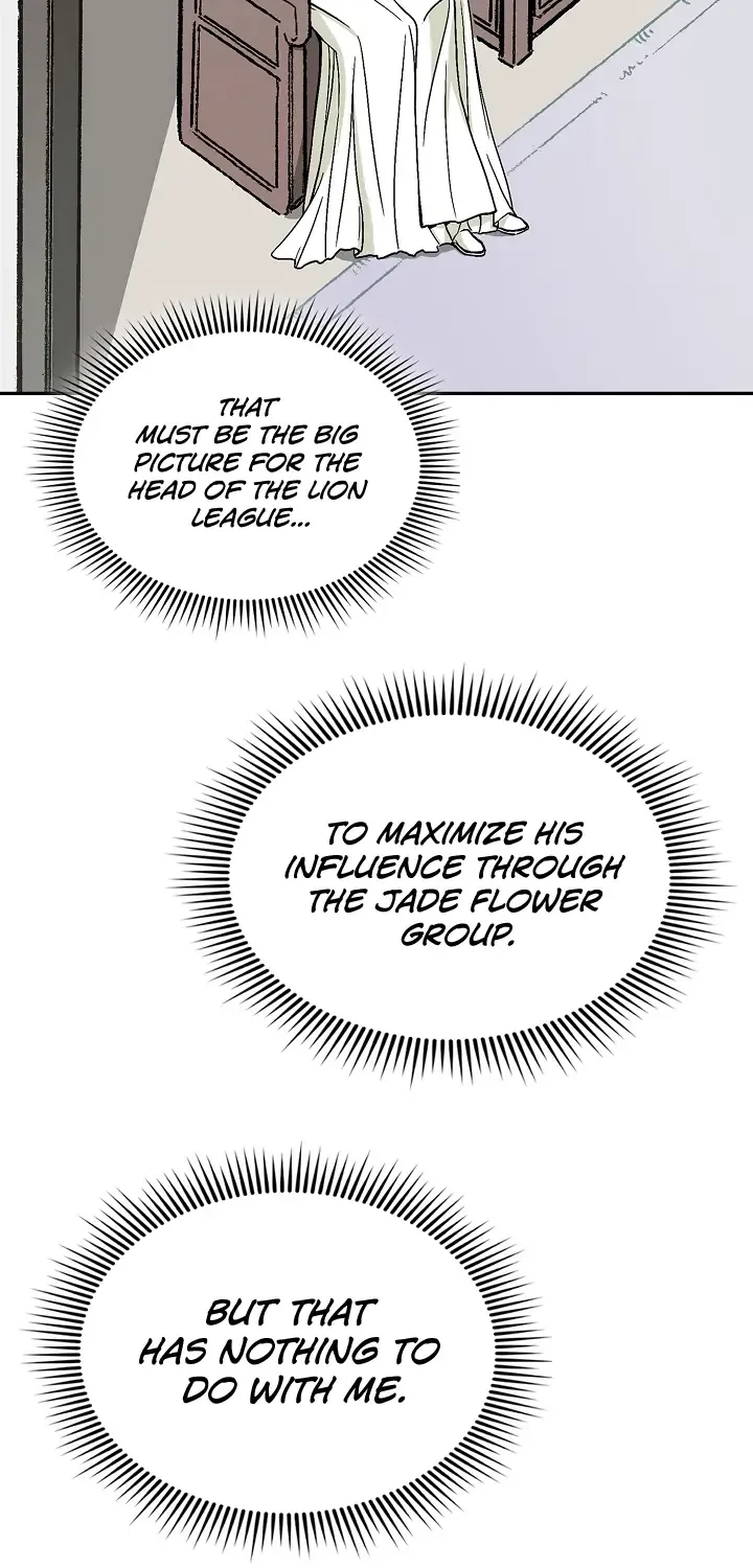 Memoir Of The God Of War Zinmanga X Chapter 123 Page 30