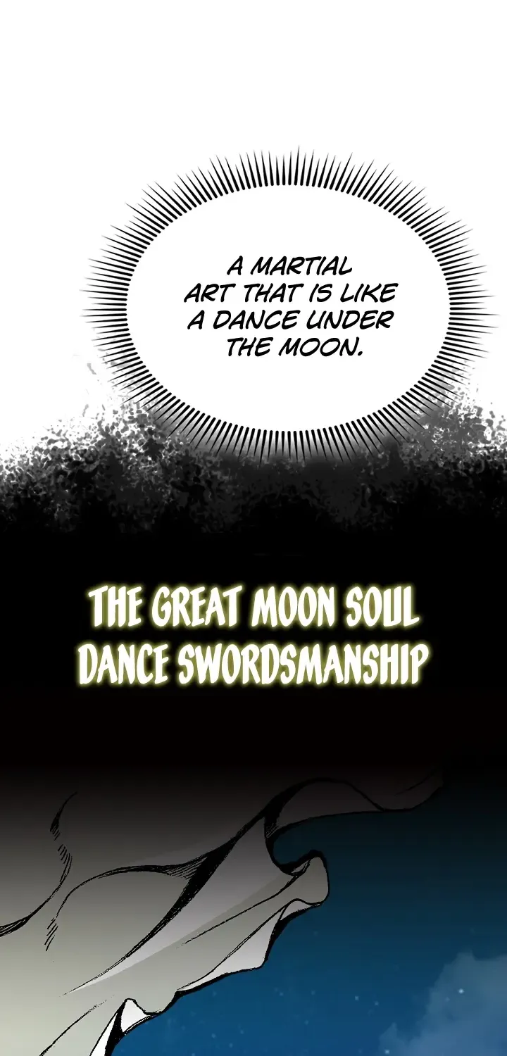 Memoir Of The God Of War Zinmanga X Chapter 123 Page 33