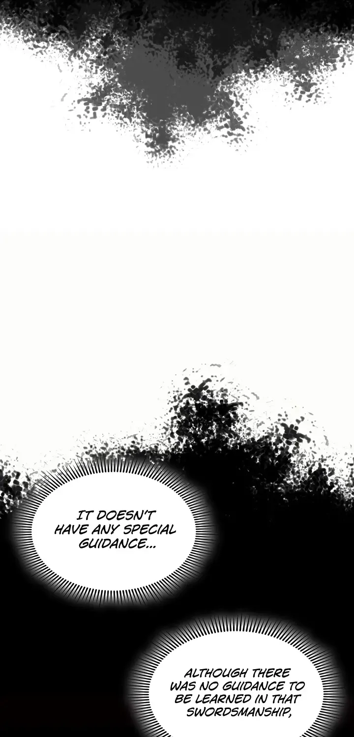 Memoir Of The God Of War Zinmanga X Chapter 123 Page 37
