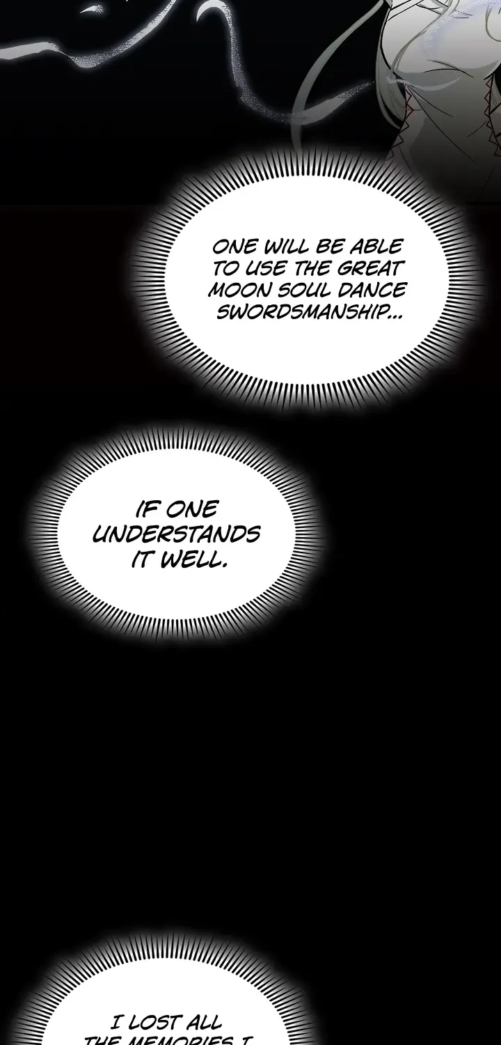 Memoir Of The God Of War Zinmanga X Chapter 123 Page 41