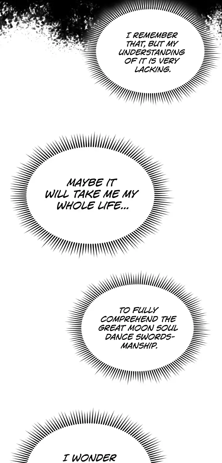 Memoir Of The God Of War Zinmanga X Chapter 123 Page 43