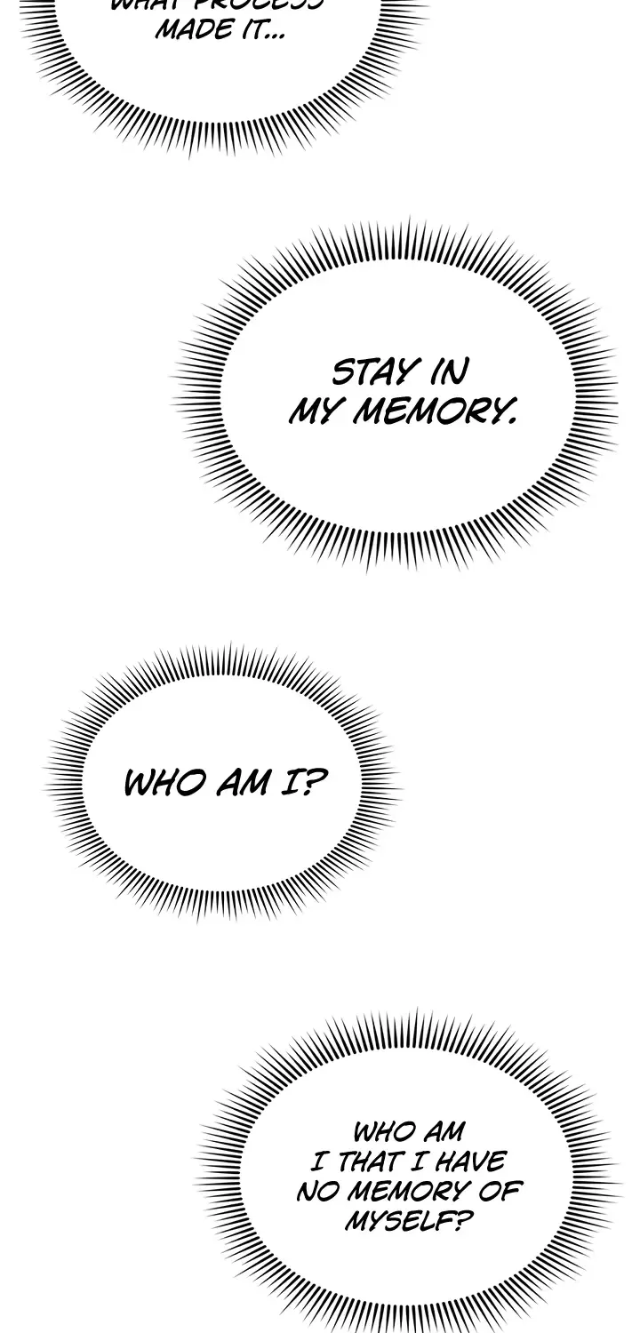 Memoir Of The God Of War Zinmanga X Chapter 123 Page 45