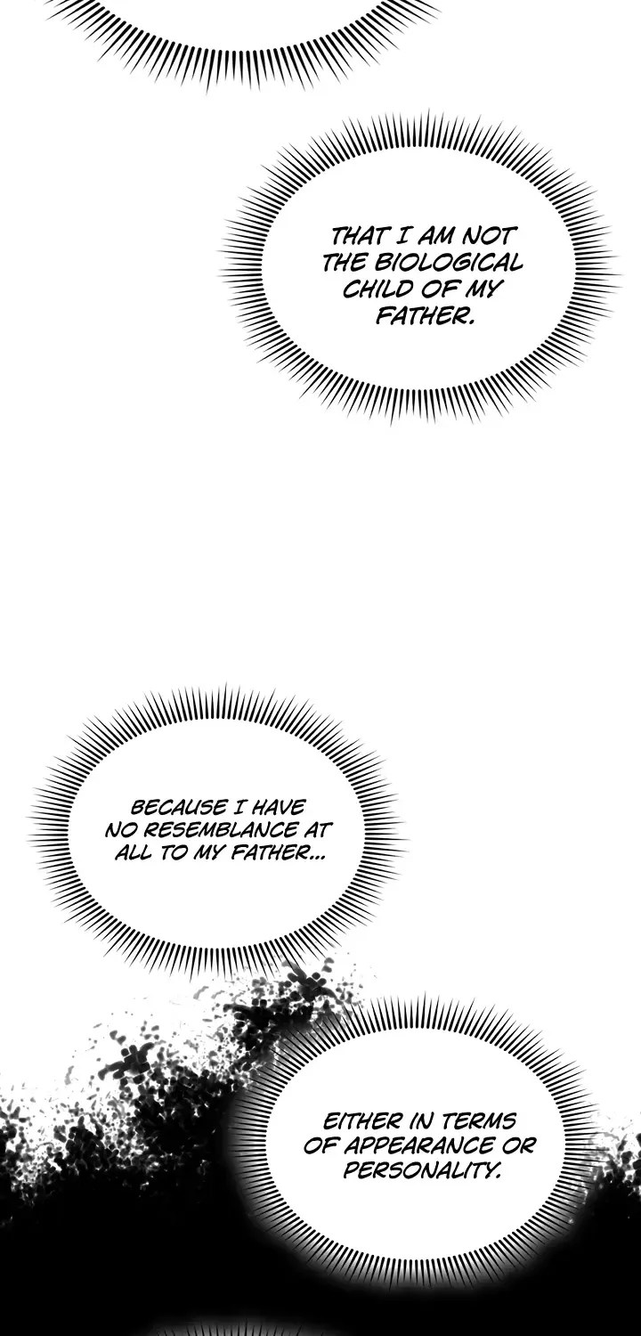 Memoir Of The God Of War Zinmanga X Chapter 123 Page 47