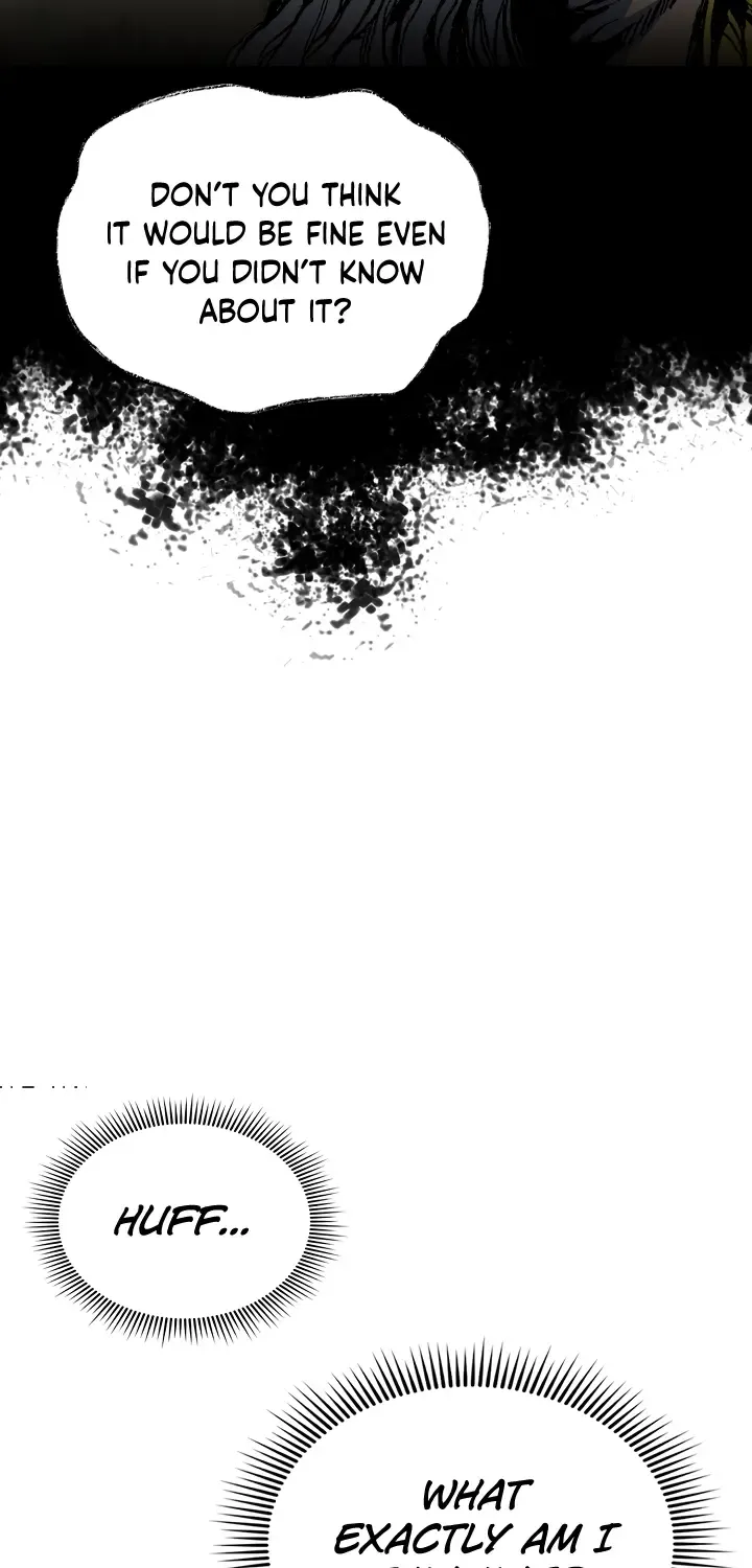 Memoir Of The God Of War Zinmanga X Chapter 123 Page 50