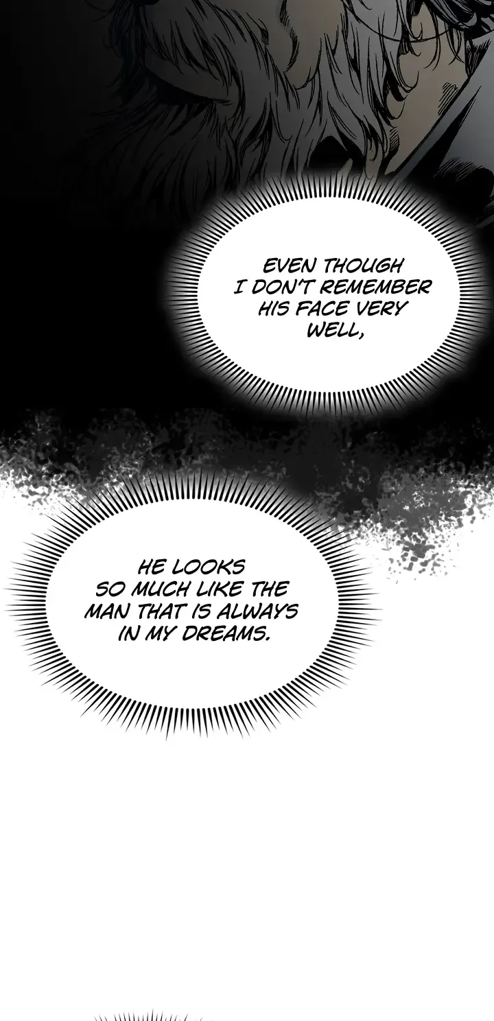 Memoir Of The God Of War Zinmanga X Chapter 123 Page 54