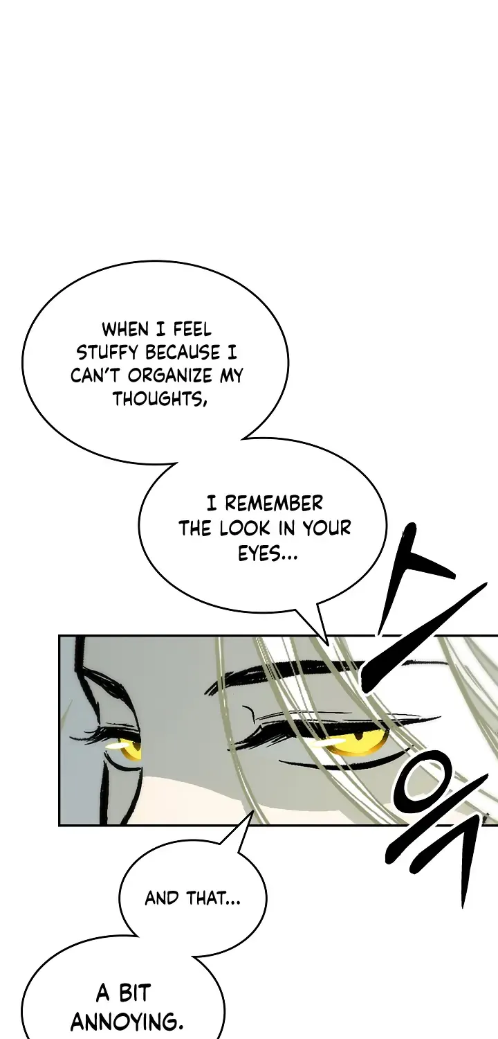 Memoir Of The God Of War Zinmanga X Chapter 123 Page 56