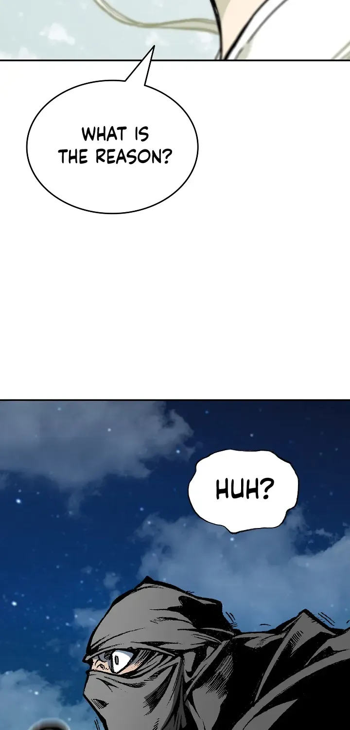 Memoir Of The God Of War Zinmanga X Chapter 123 Page 58