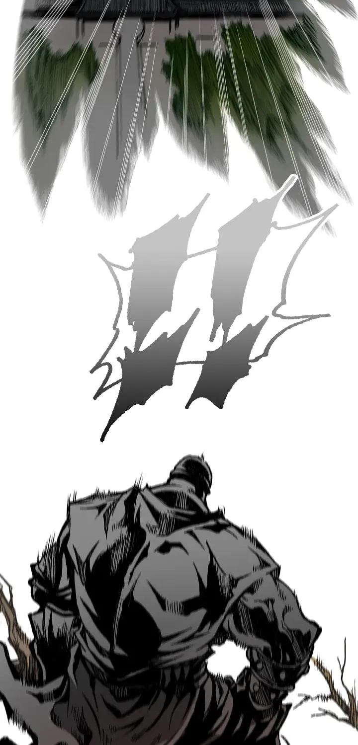 Memoir Of The God Of War Zinmanga X Chapter 123 Page 62
