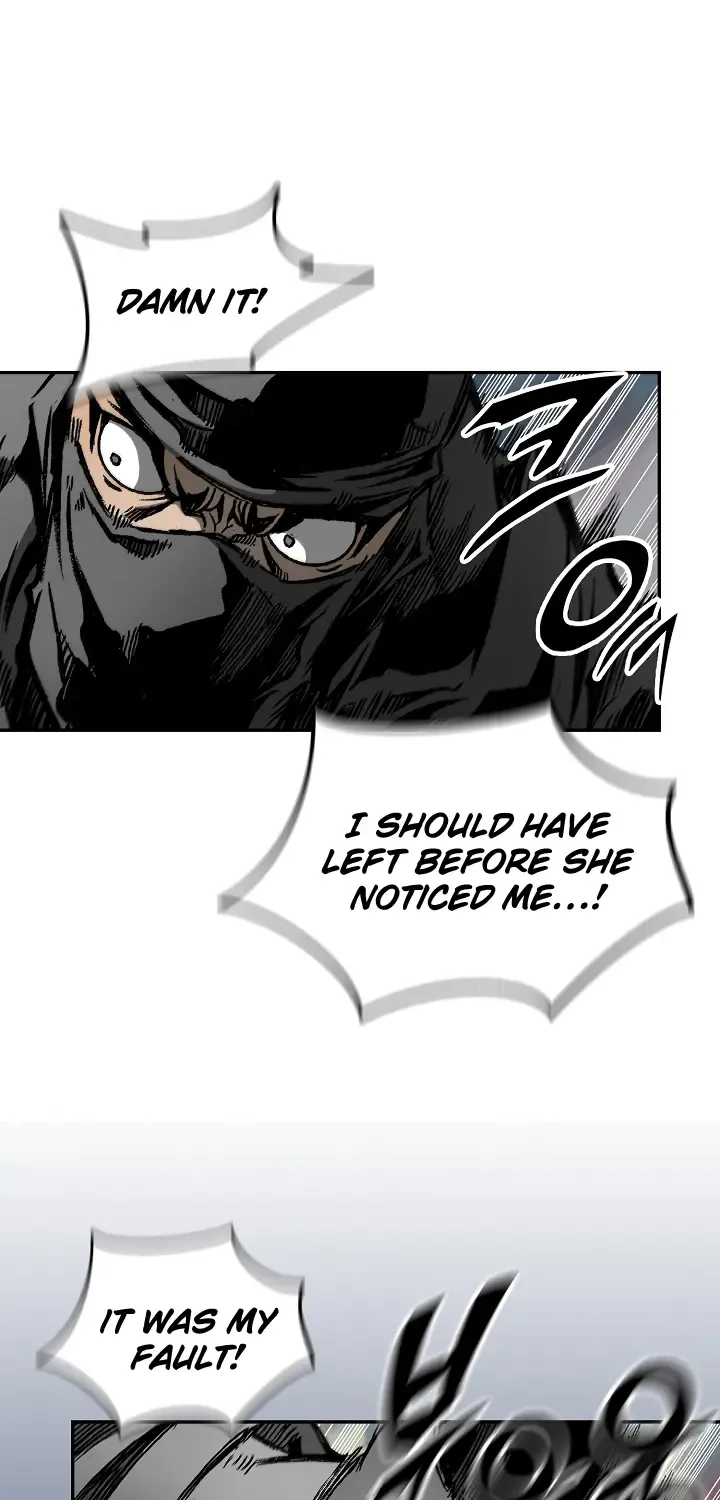 Memoir Of The God Of War Zinmanga X Chapter 123 Page 66