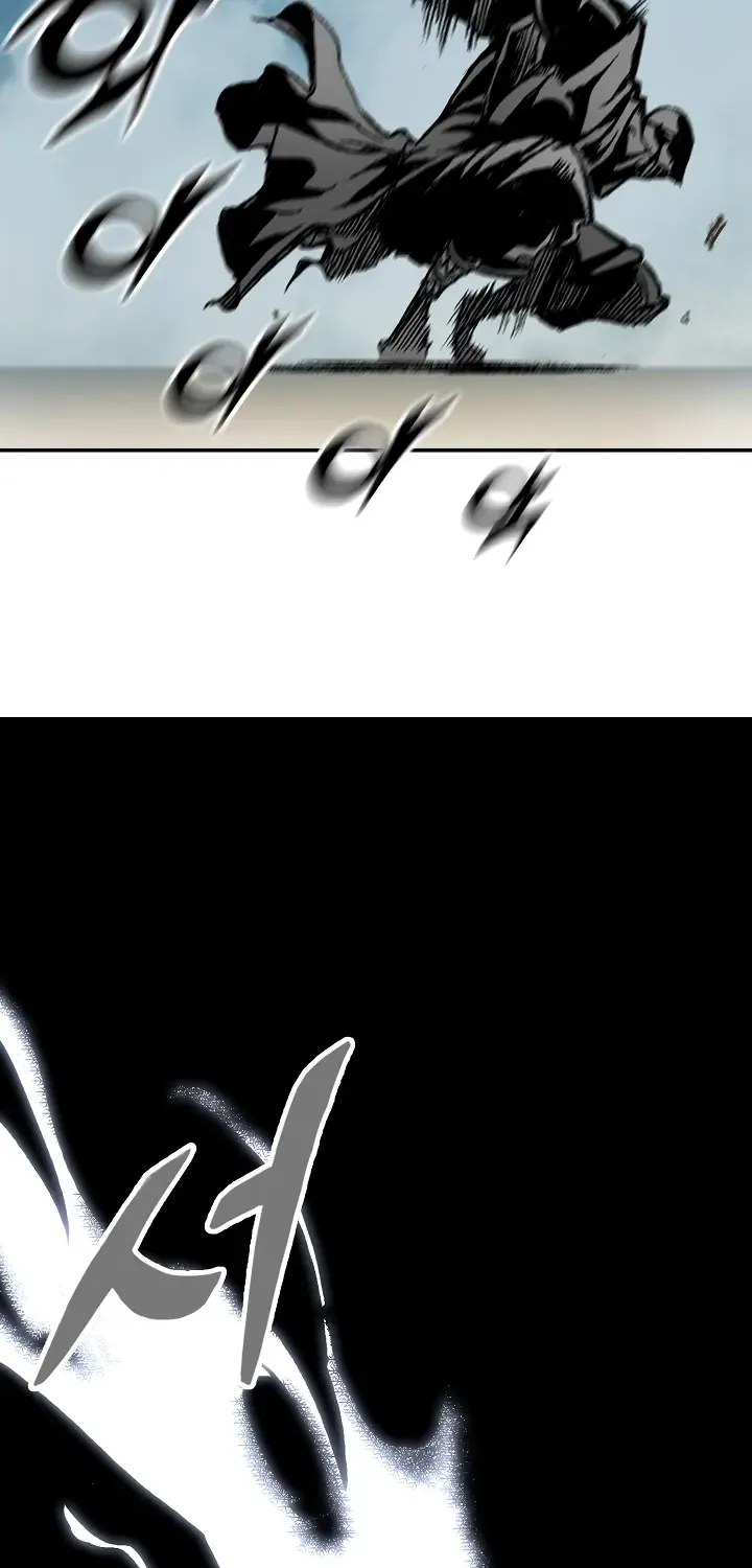 Memoir Of The God Of War Zinmanga X Chapter 123 Page 68