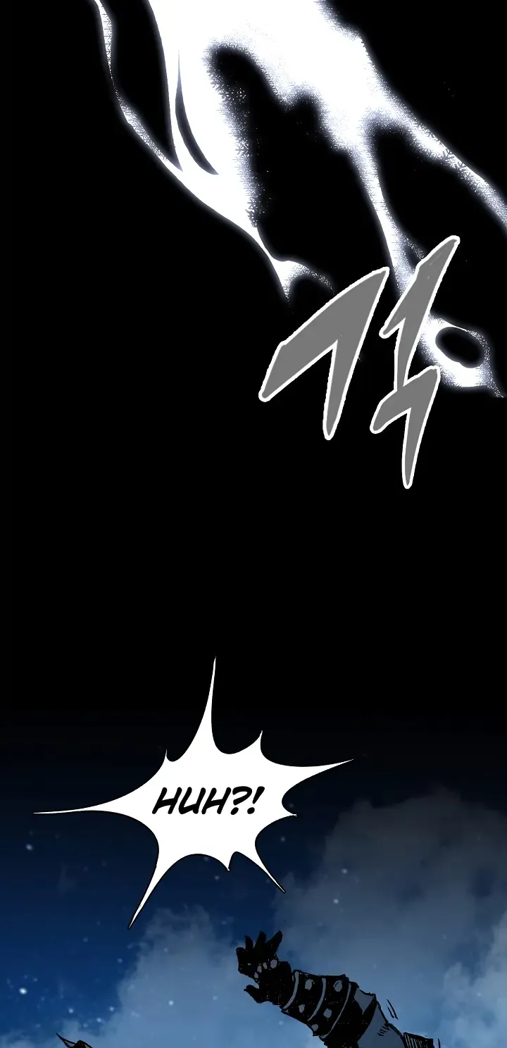 Memoir Of The God Of War Zinmanga X Chapter 123 Page 69