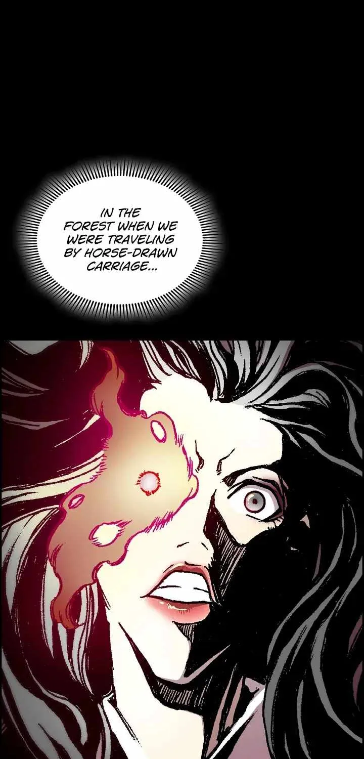 Memoir Of The God Of War Zinmanga X Chapter 121 Page 45