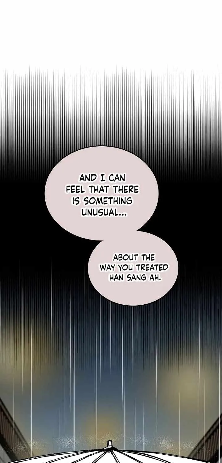 Memoir Of The God Of War Zinmanga X Chapter 121 Page 49