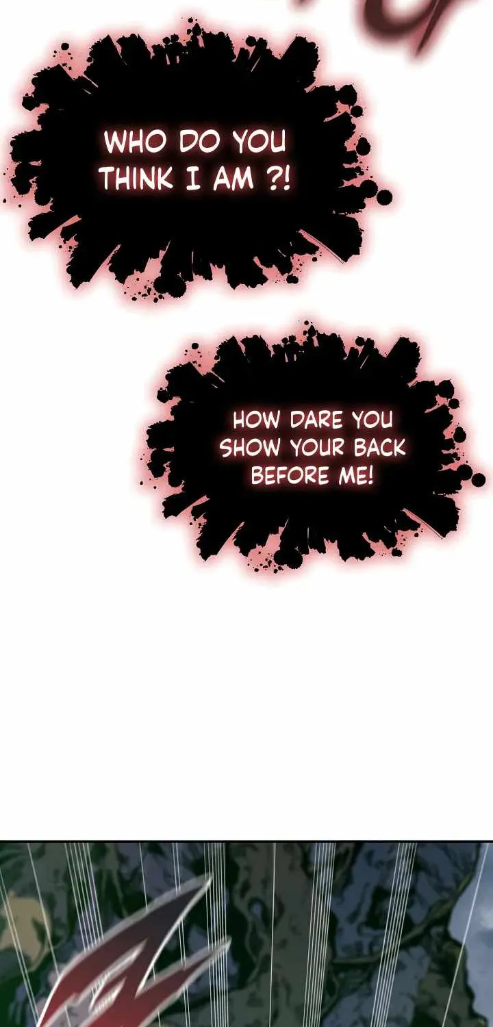 Memoir Of The God Of War Zinmanga X Chapter 121 Page 98