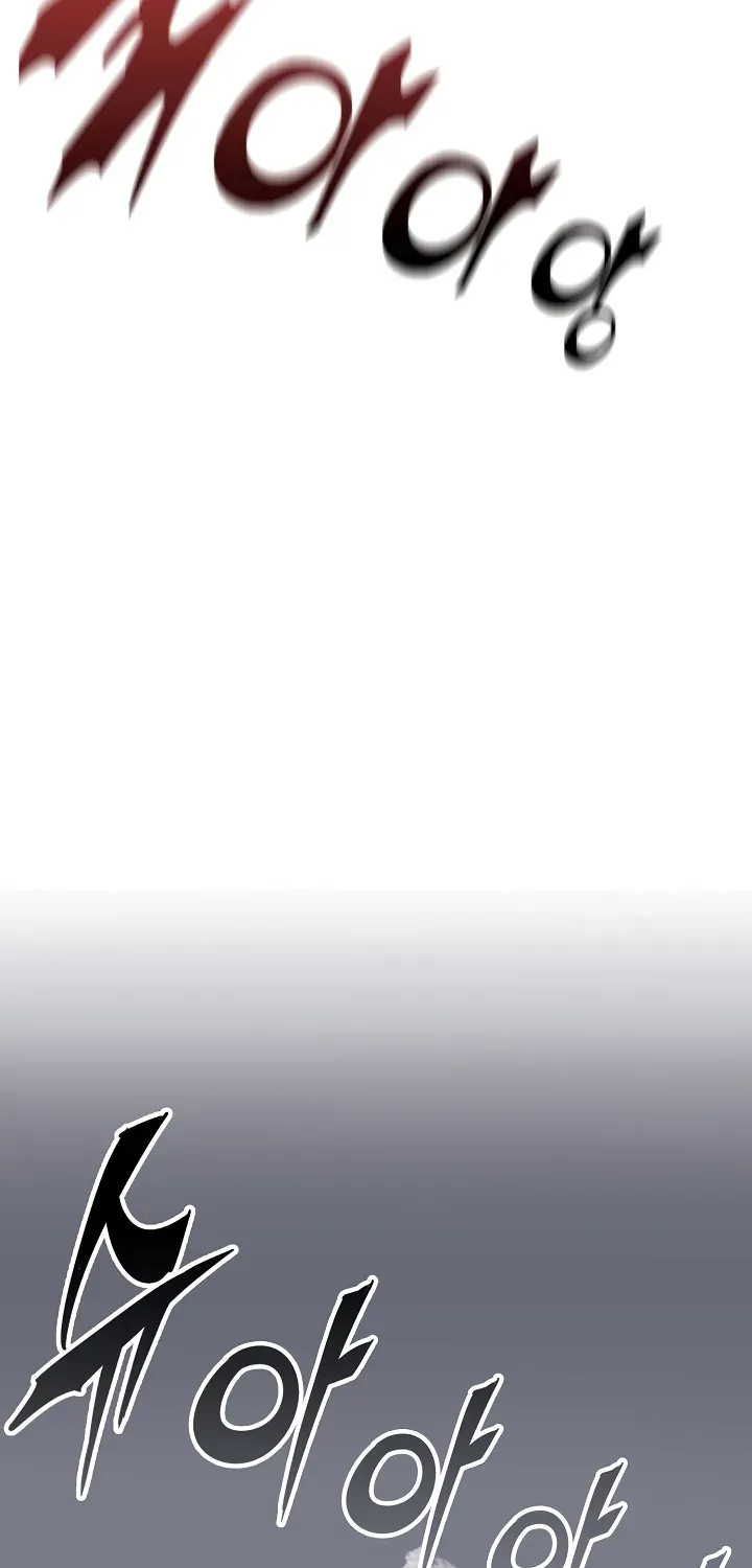 Memoir Of The God Of War Zinmanga X Chapter 117 Page 83