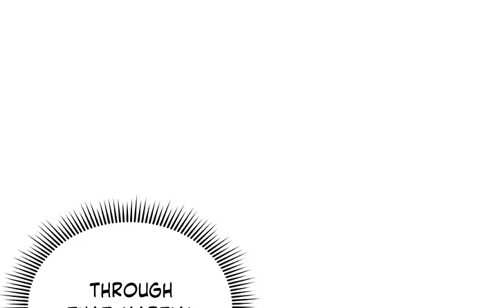 Memoir Of The God Of War Zinmanga X Chapter 117 Page 99