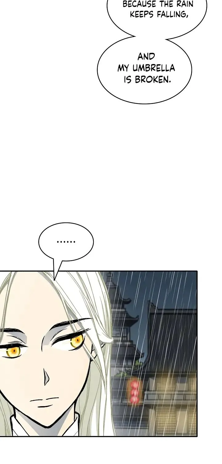 Memoir Of The God Of War Zinmanga X Chapter 115 Page 37